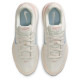 Nike Air Max Bia W